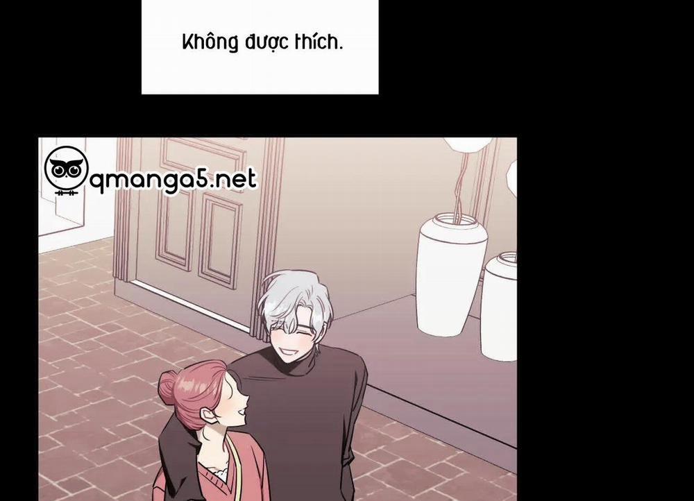 Khoảng Cách Xa Lạ 48 trang 177