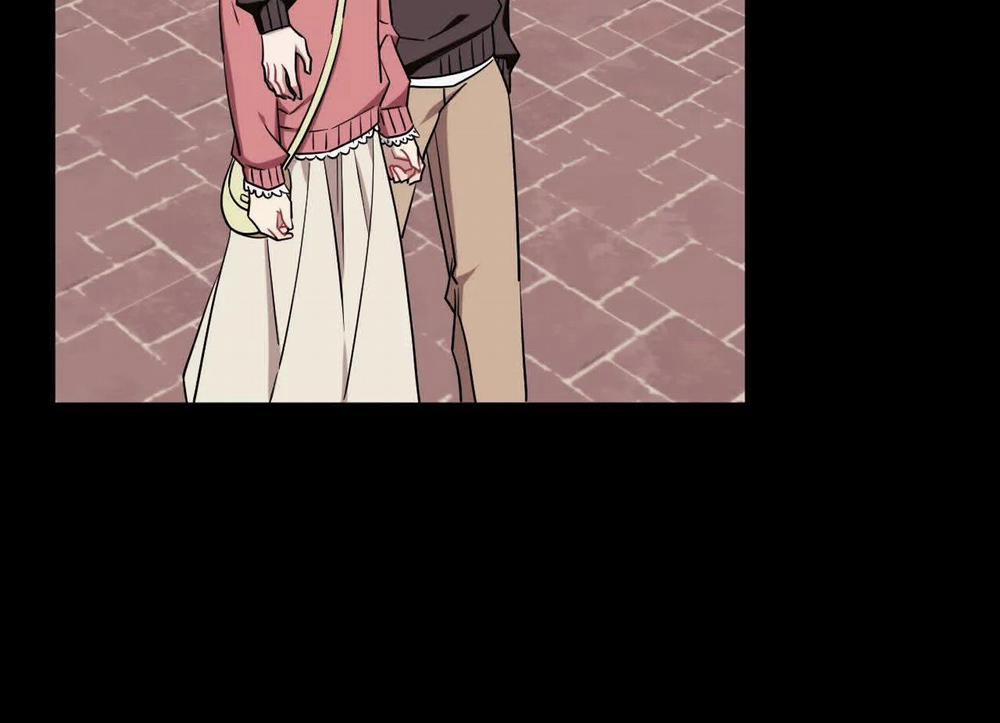 Khoảng Cách Xa Lạ 48 trang 178