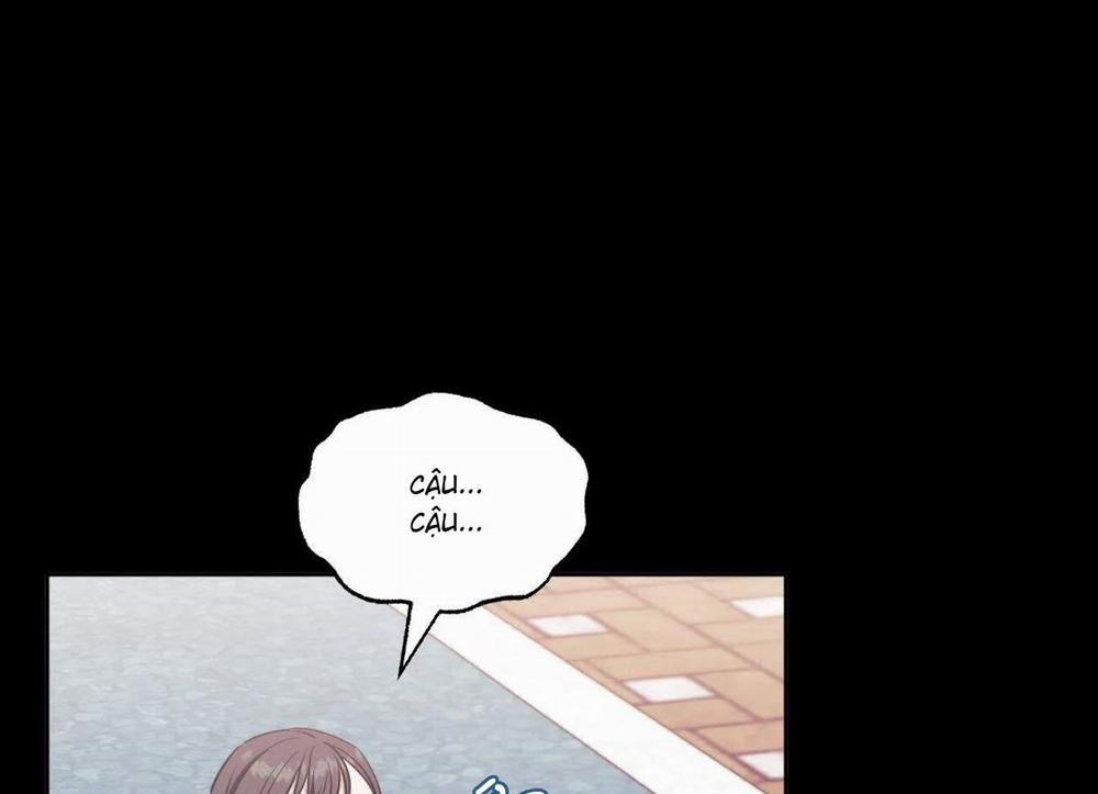 Khoảng Cách Xa Lạ 48 trang 18