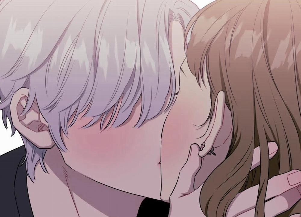 Khoảng Cách Xa Lạ 48 trang 182