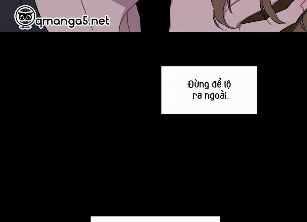 Khoảng Cách Xa Lạ 48 trang 183