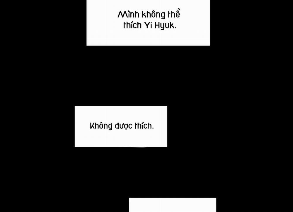 Khoảng Cách Xa Lạ 48 trang 184