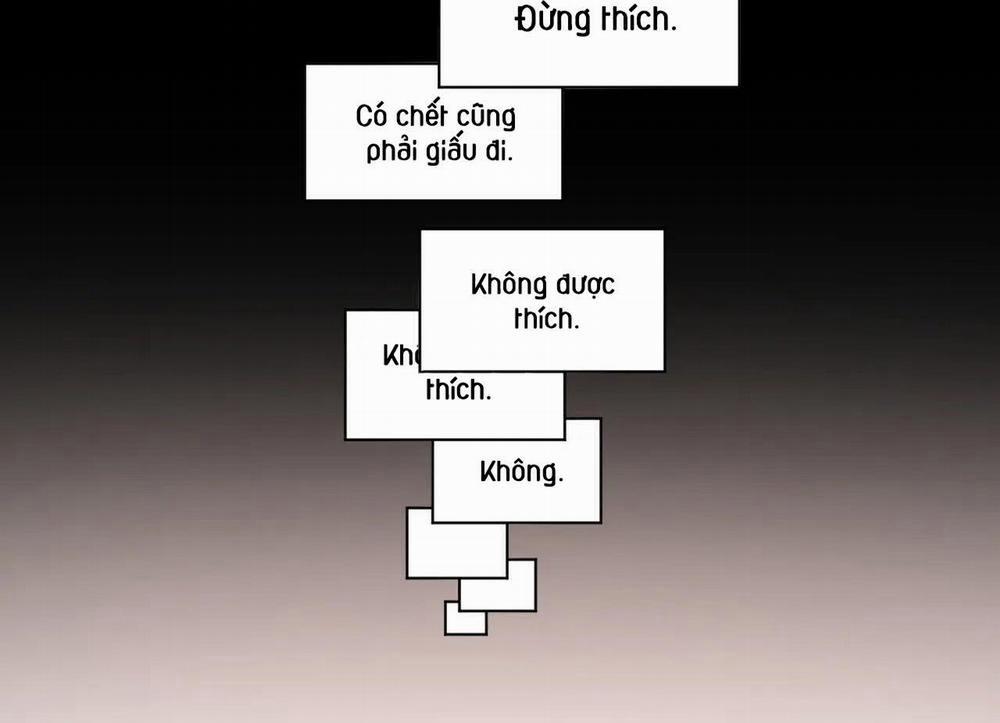 Khoảng Cách Xa Lạ 48 trang 185
