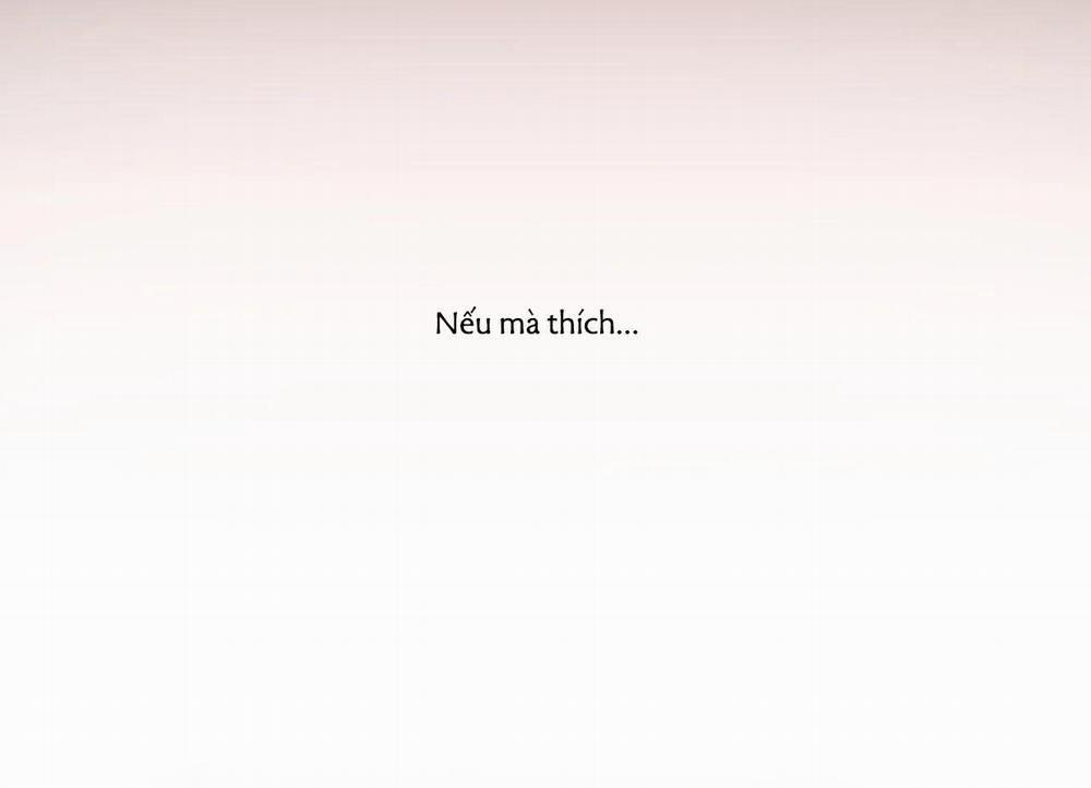 Khoảng Cách Xa Lạ 48 trang 186