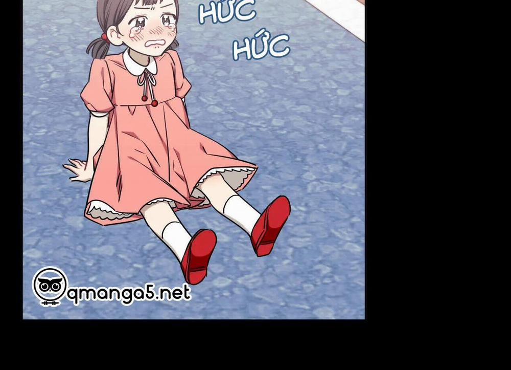 Khoảng Cách Xa Lạ 48 trang 19