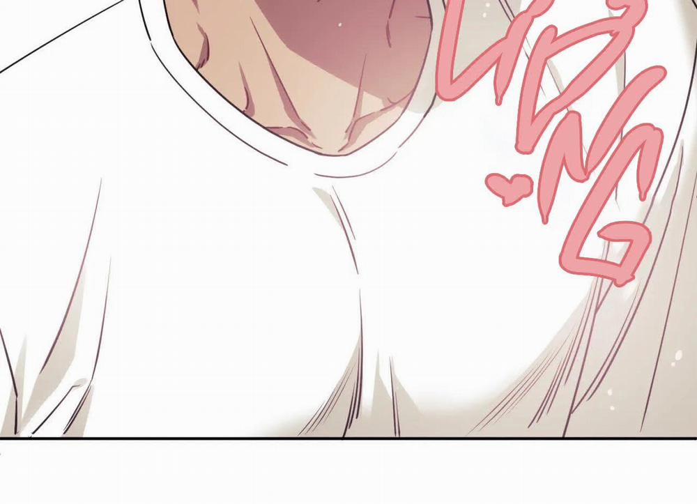 Khoảng Cách Xa Lạ 48 trang 190