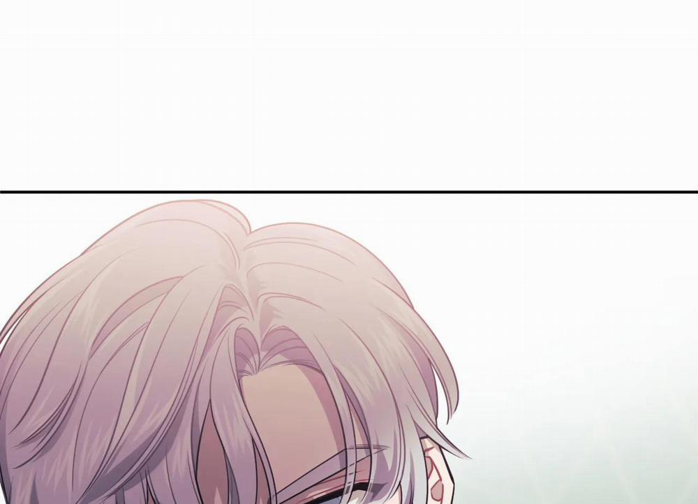 Khoảng Cách Xa Lạ 48 trang 191