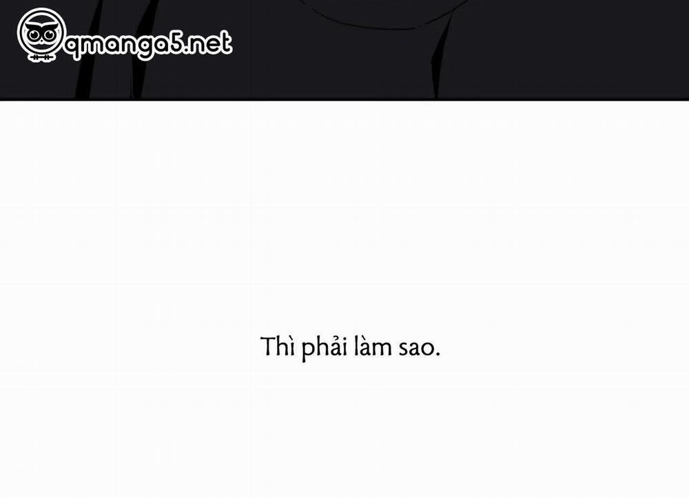 Khoảng Cách Xa Lạ 48 trang 193