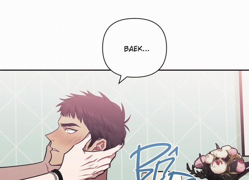 Khoảng Cách Xa Lạ 48 trang 194