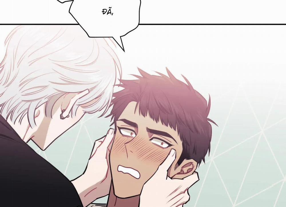 Khoảng Cách Xa Lạ 48 trang 197