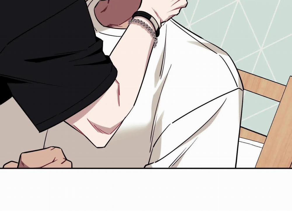 Khoảng Cách Xa Lạ 48 trang 198