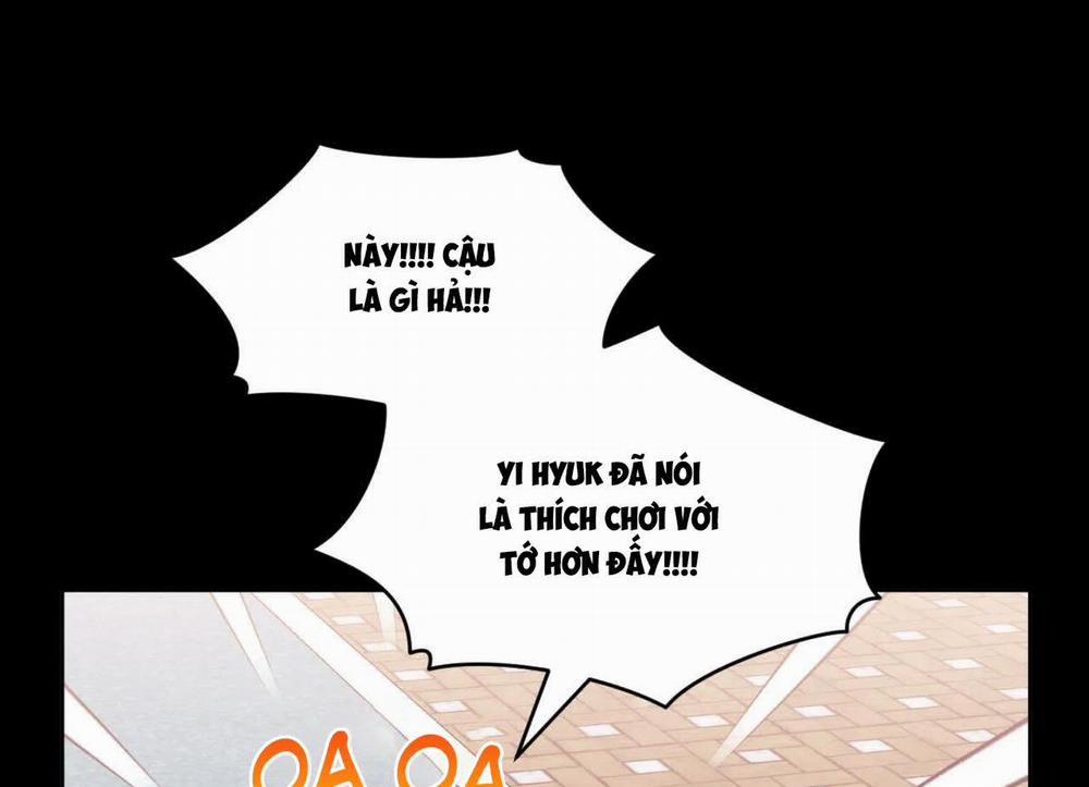 Khoảng Cách Xa Lạ 48 trang 20