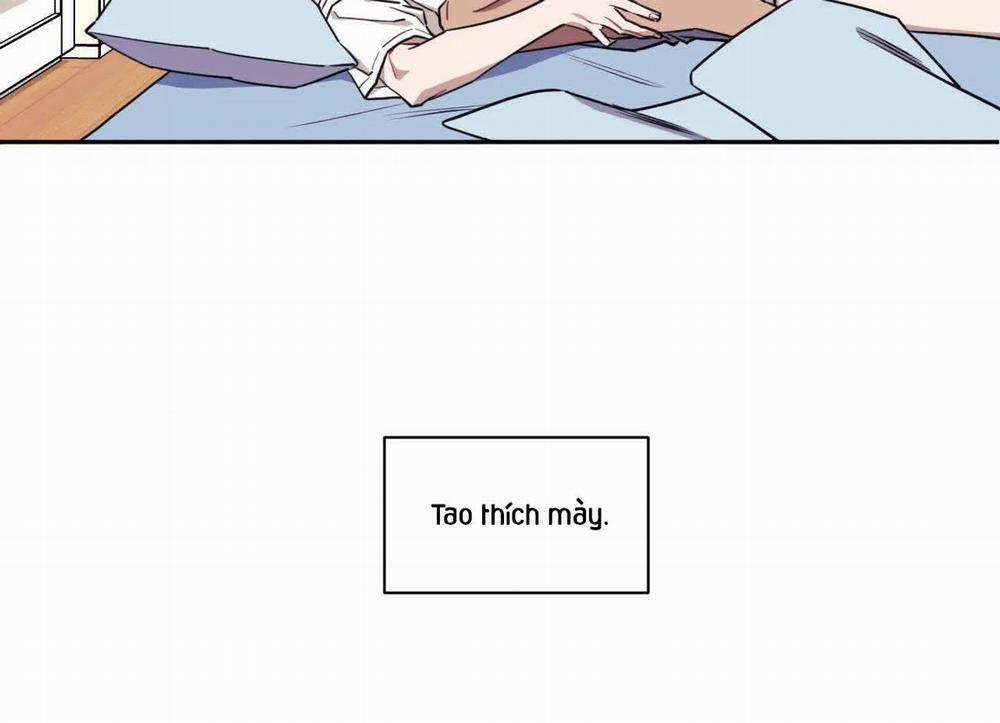 Khoảng Cách Xa Lạ 48 trang 206