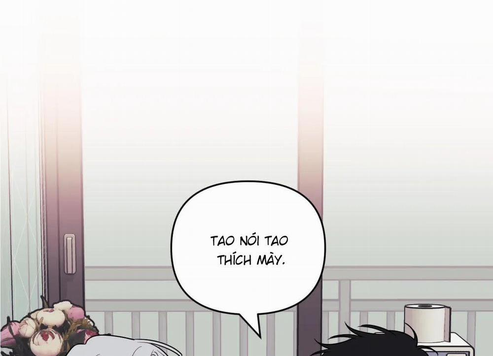 Khoảng Cách Xa Lạ 48 trang 210