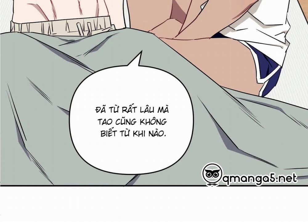 Khoảng Cách Xa Lạ 48 trang 212