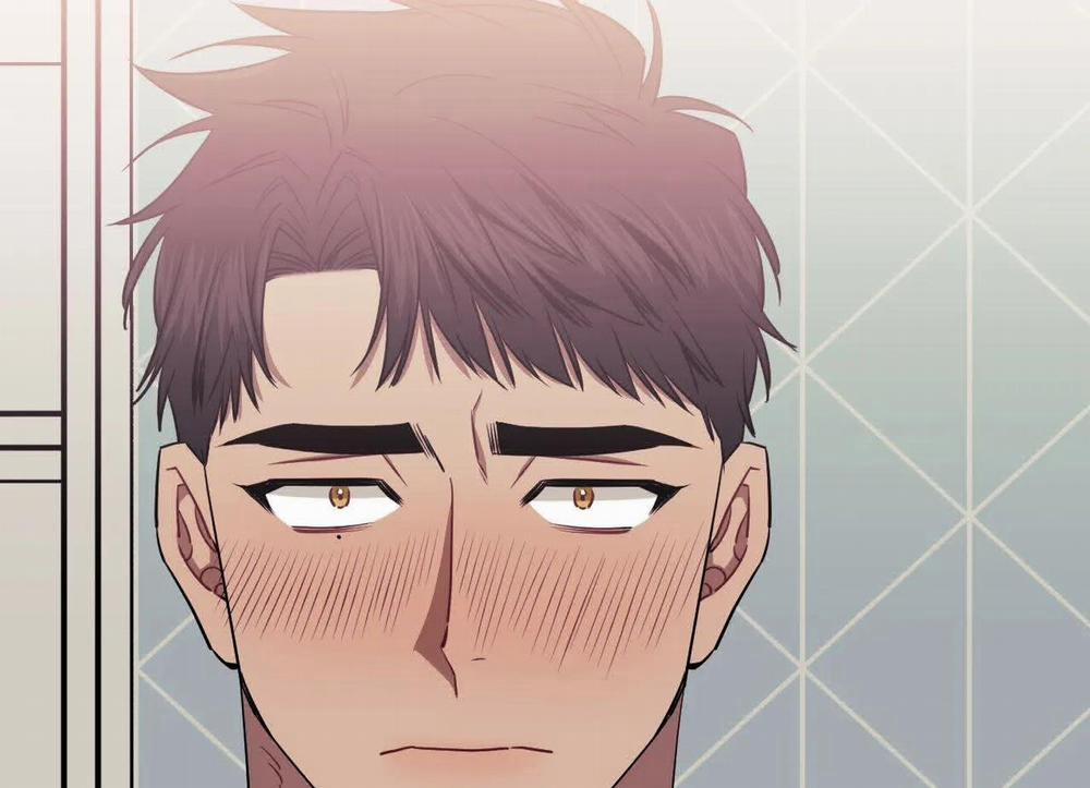 Khoảng Cách Xa Lạ 48 trang 214