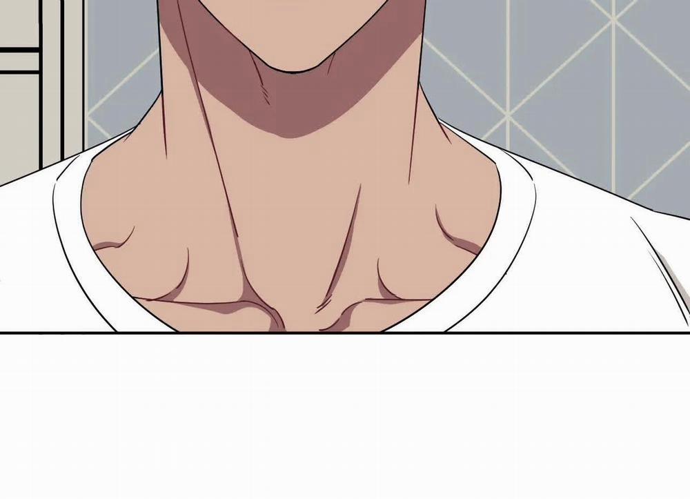 Khoảng Cách Xa Lạ 48 trang 215