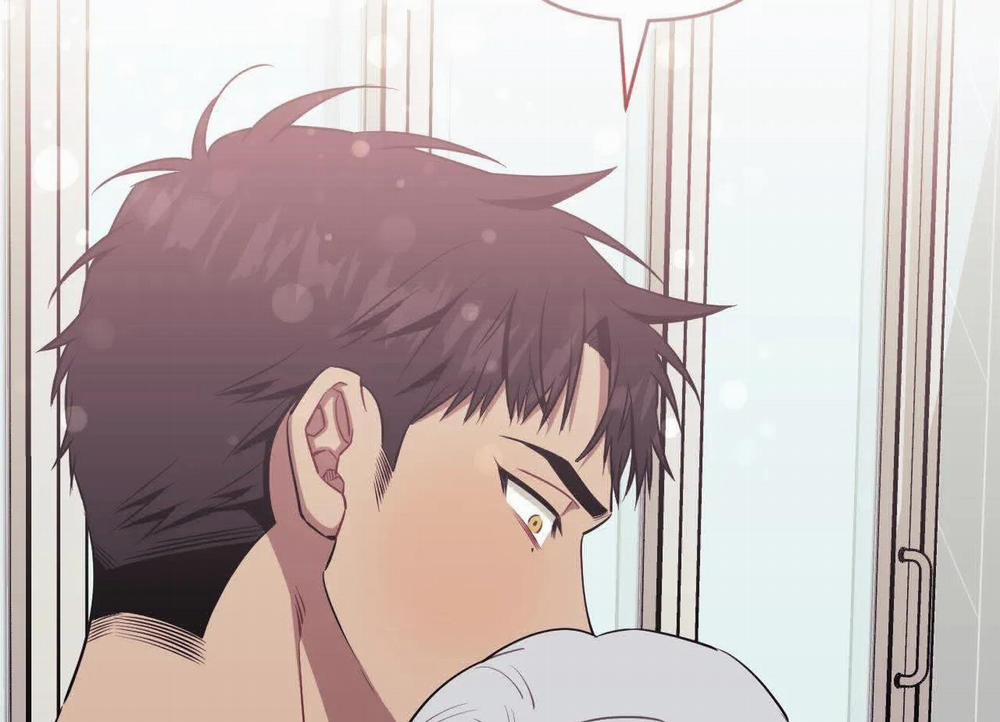 Khoảng Cách Xa Lạ 48 trang 218