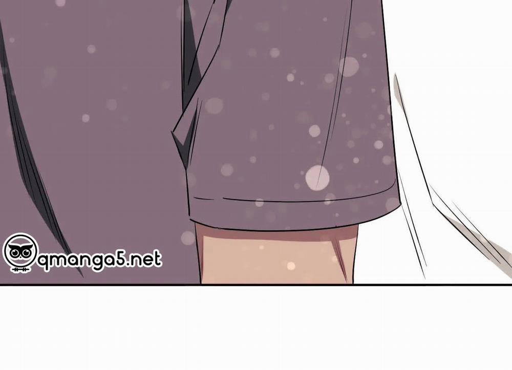 Khoảng Cách Xa Lạ 48 trang 220