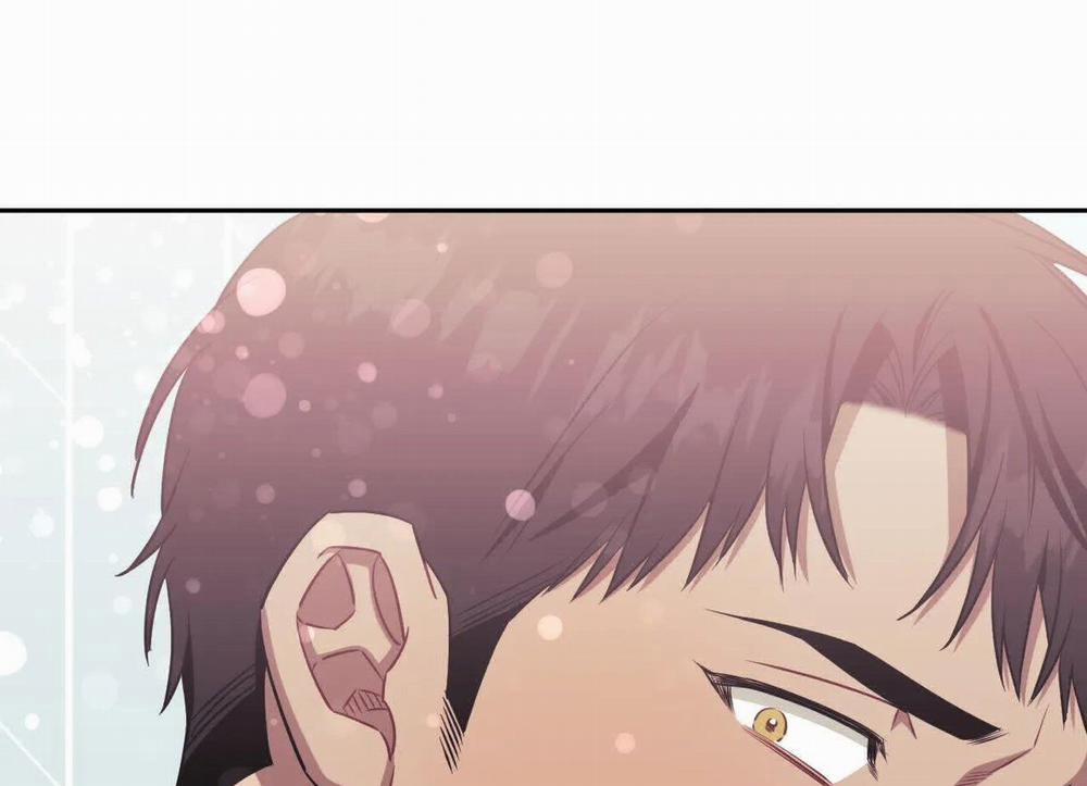 Khoảng Cách Xa Lạ 48 trang 221