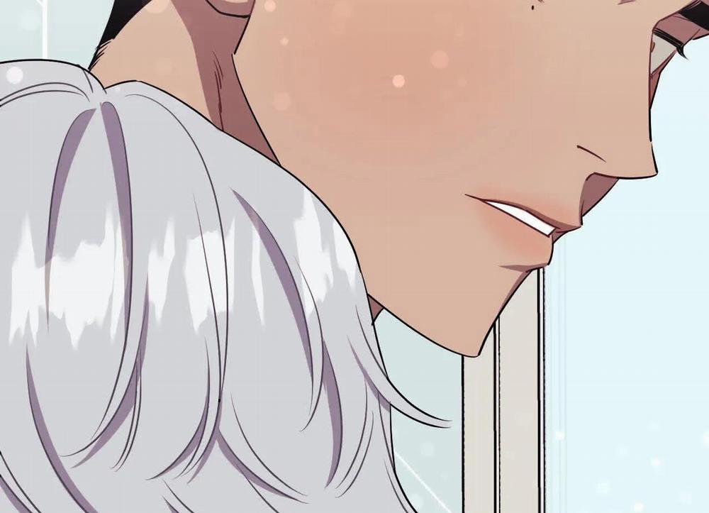 Khoảng Cách Xa Lạ 48 trang 222