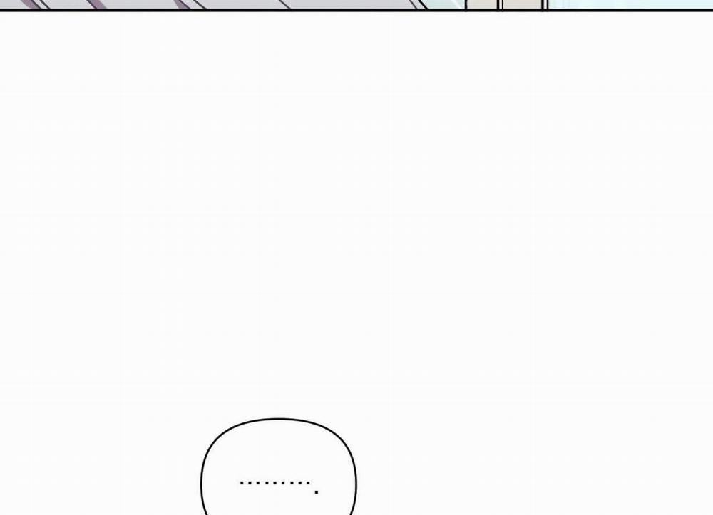 Khoảng Cách Xa Lạ 48 trang 223