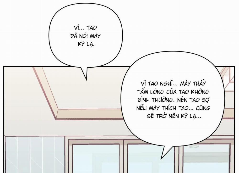 Khoảng Cách Xa Lạ 48 trang 226