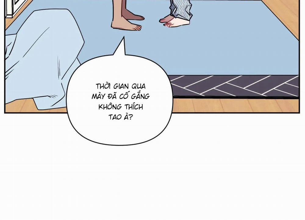 Khoảng Cách Xa Lạ 48 trang 228