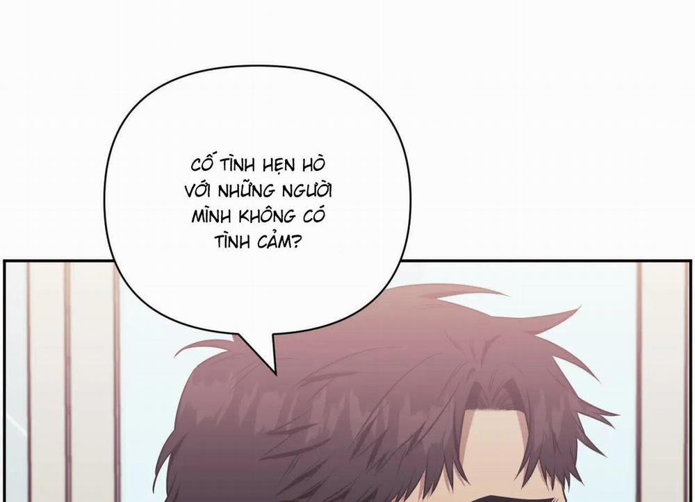 Khoảng Cách Xa Lạ 48 trang 229