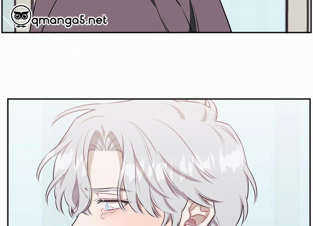 Khoảng Cách Xa Lạ 48 trang 231