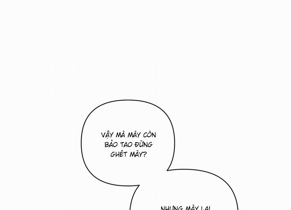 Khoảng Cách Xa Lạ 48 trang 236