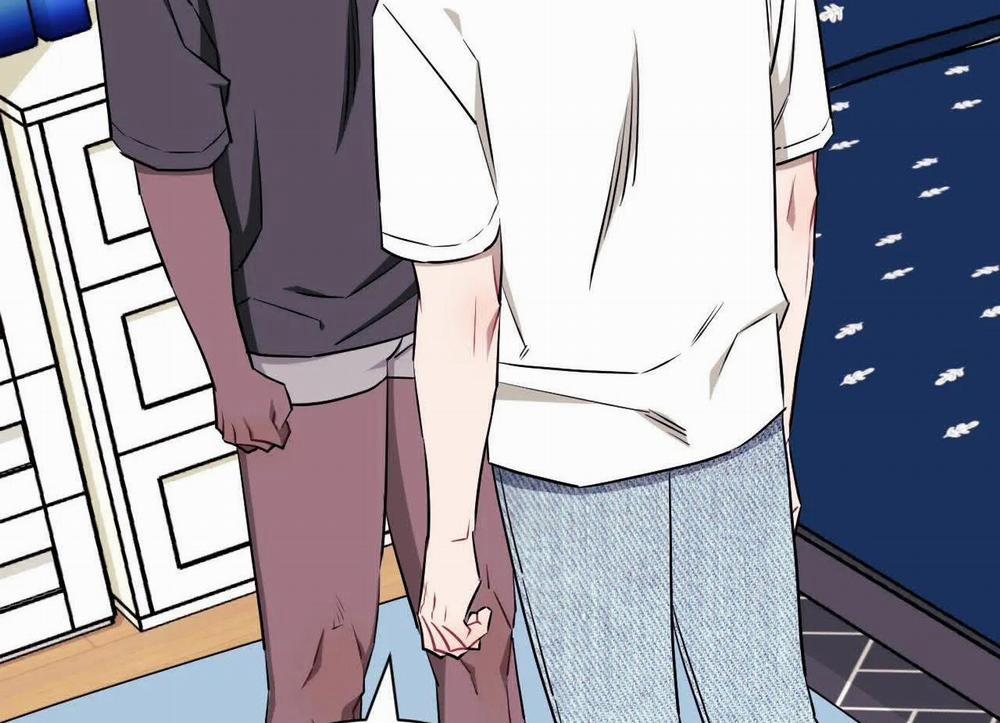 Khoảng Cách Xa Lạ 48 trang 238