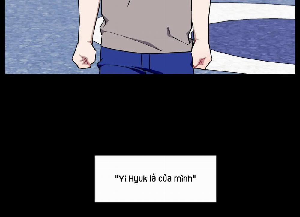 Khoảng Cách Xa Lạ 48 trang 24