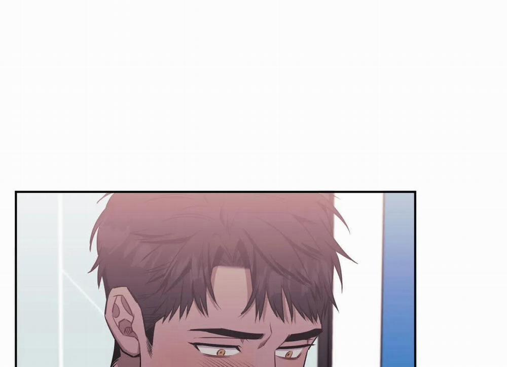 Khoảng Cách Xa Lạ 48 trang 242