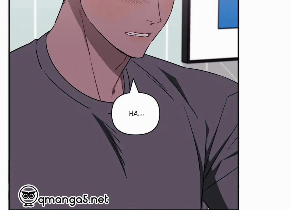 Khoảng Cách Xa Lạ 48 trang 243