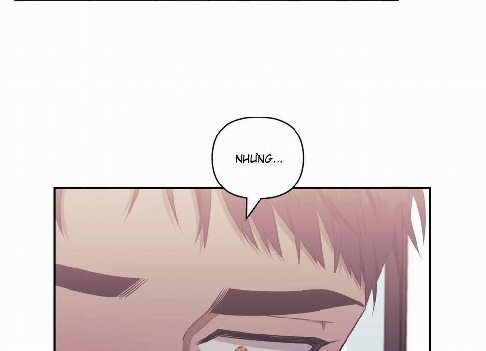 Khoảng Cách Xa Lạ 48 trang 244