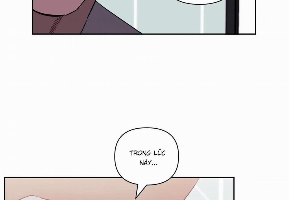 Khoảng Cách Xa Lạ 48 trang 246