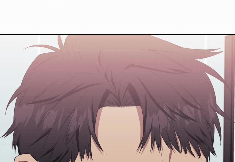 Khoảng Cách Xa Lạ 48 trang 248