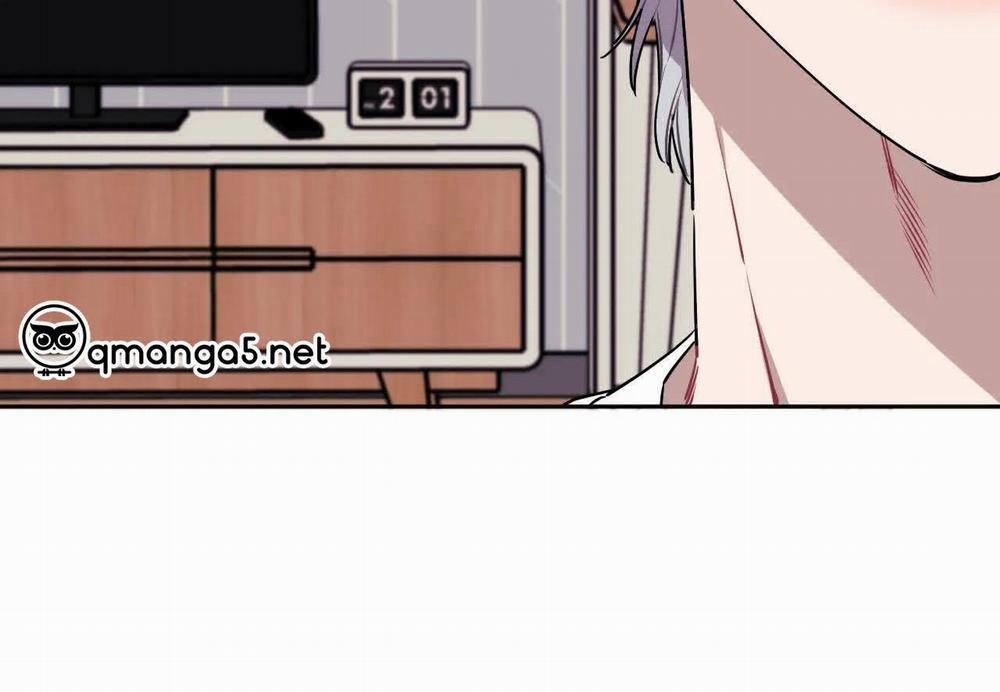 Khoảng Cách Xa Lạ 48 trang 252