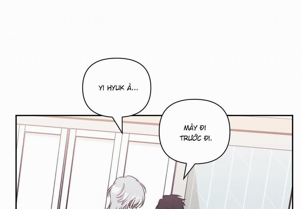 Khoảng Cách Xa Lạ 48 trang 253