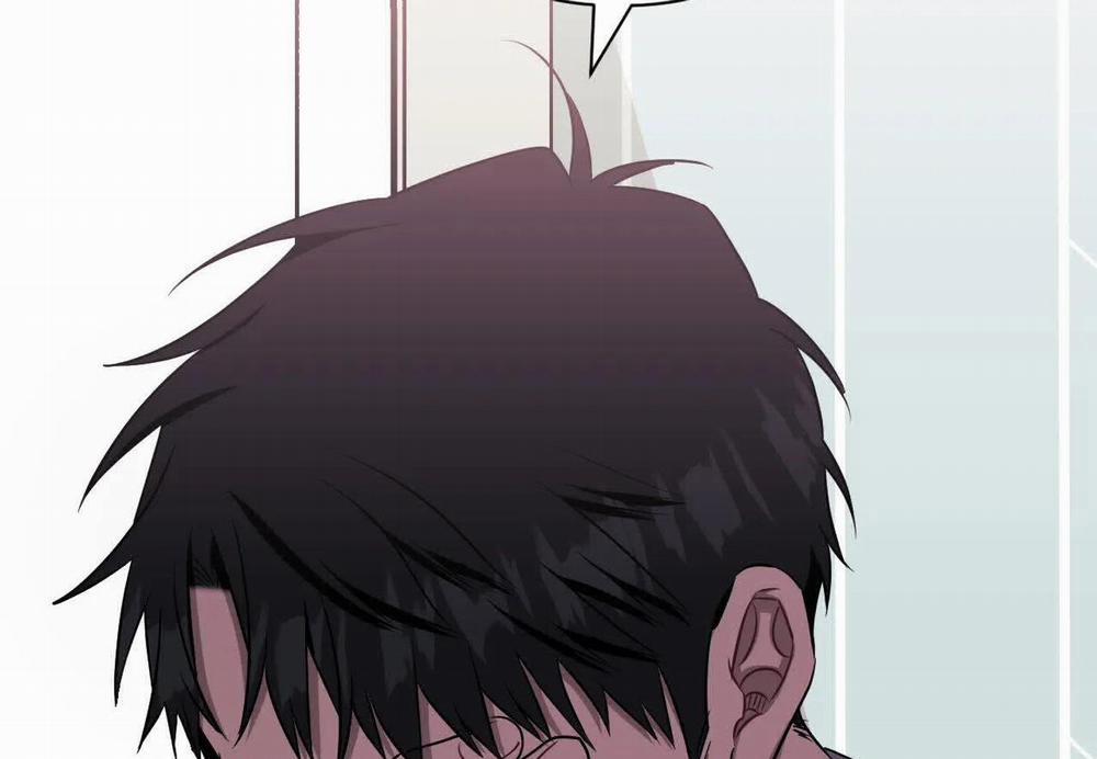 Khoảng Cách Xa Lạ 48 trang 256