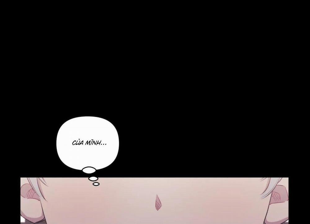 Khoảng Cách Xa Lạ 48 trang 28