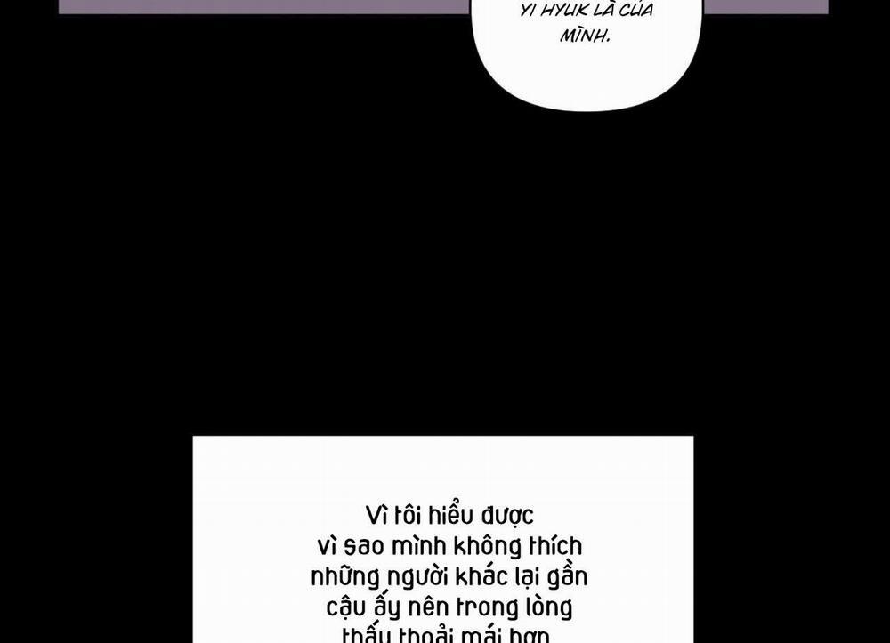 Khoảng Cách Xa Lạ 48 trang 30