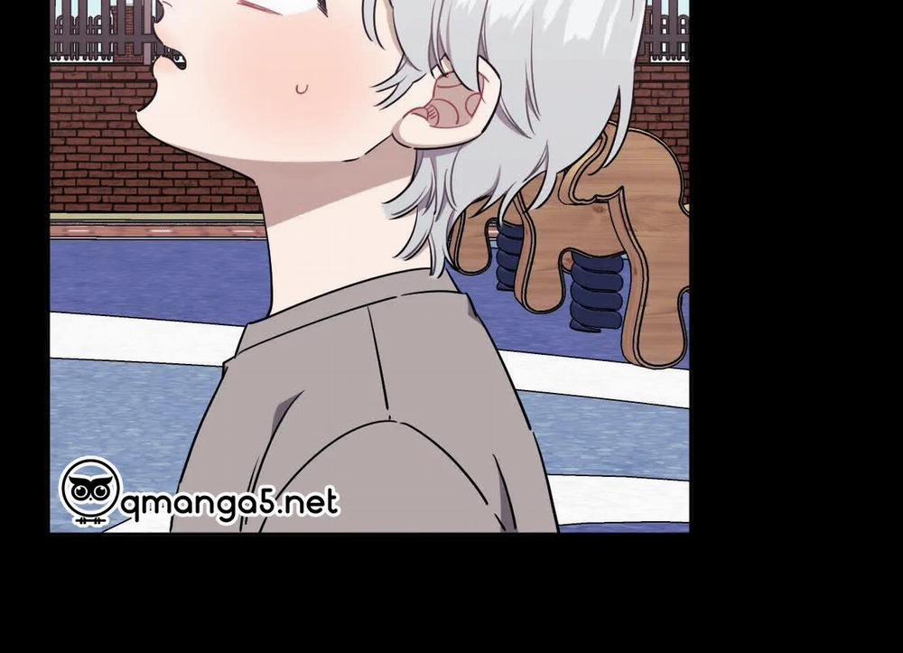 Khoảng Cách Xa Lạ 48 trang 37