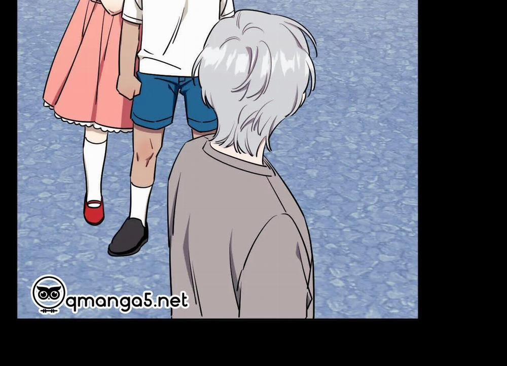 Khoảng Cách Xa Lạ 48 trang 41