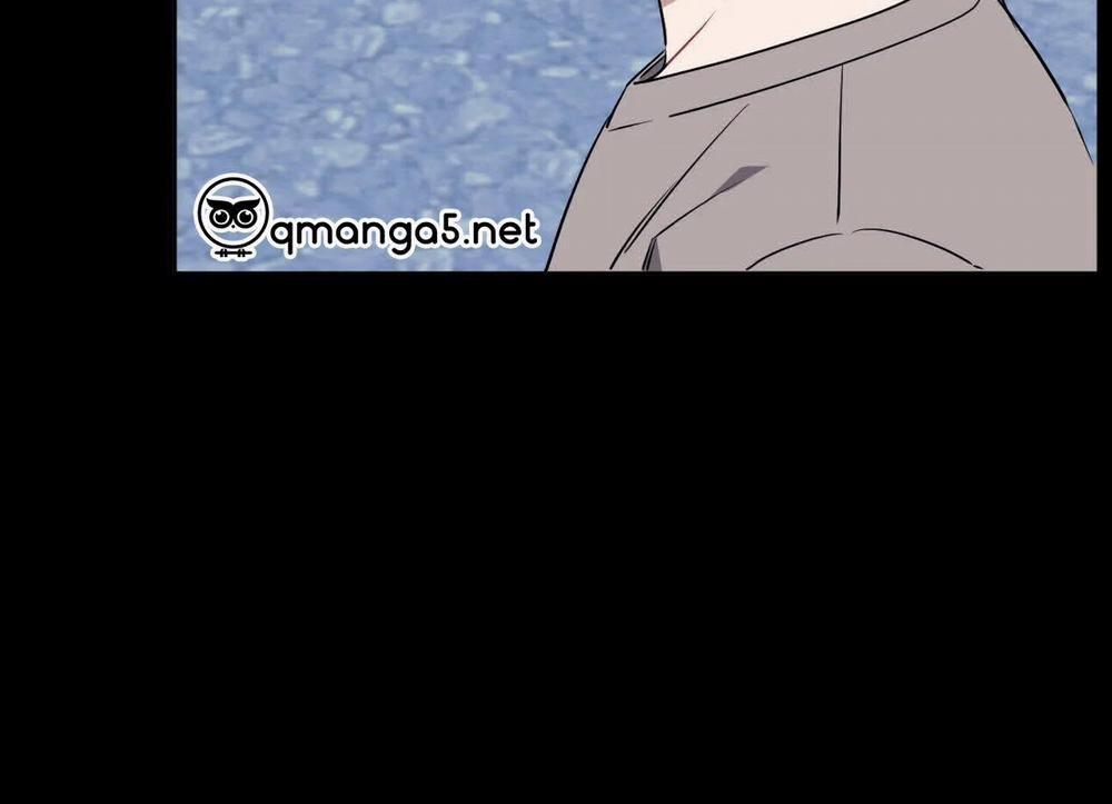 Khoảng Cách Xa Lạ 48 trang 46