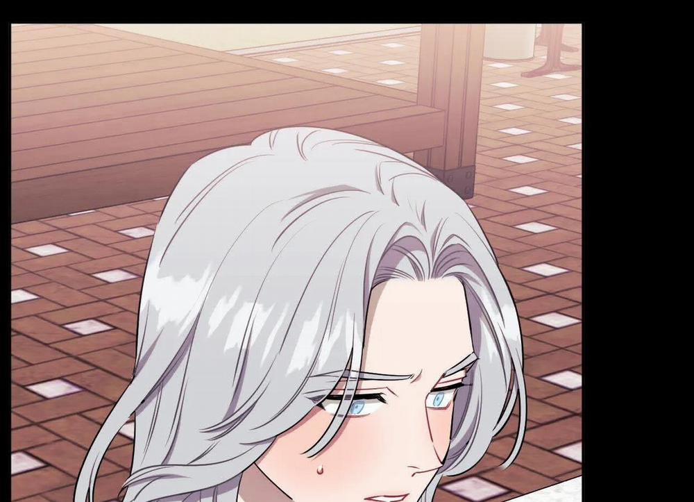 Khoảng Cách Xa Lạ 48 trang 52