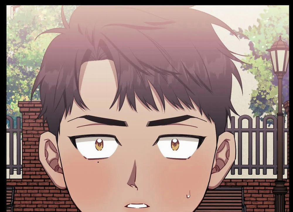 Khoảng Cách Xa Lạ 48 trang 54