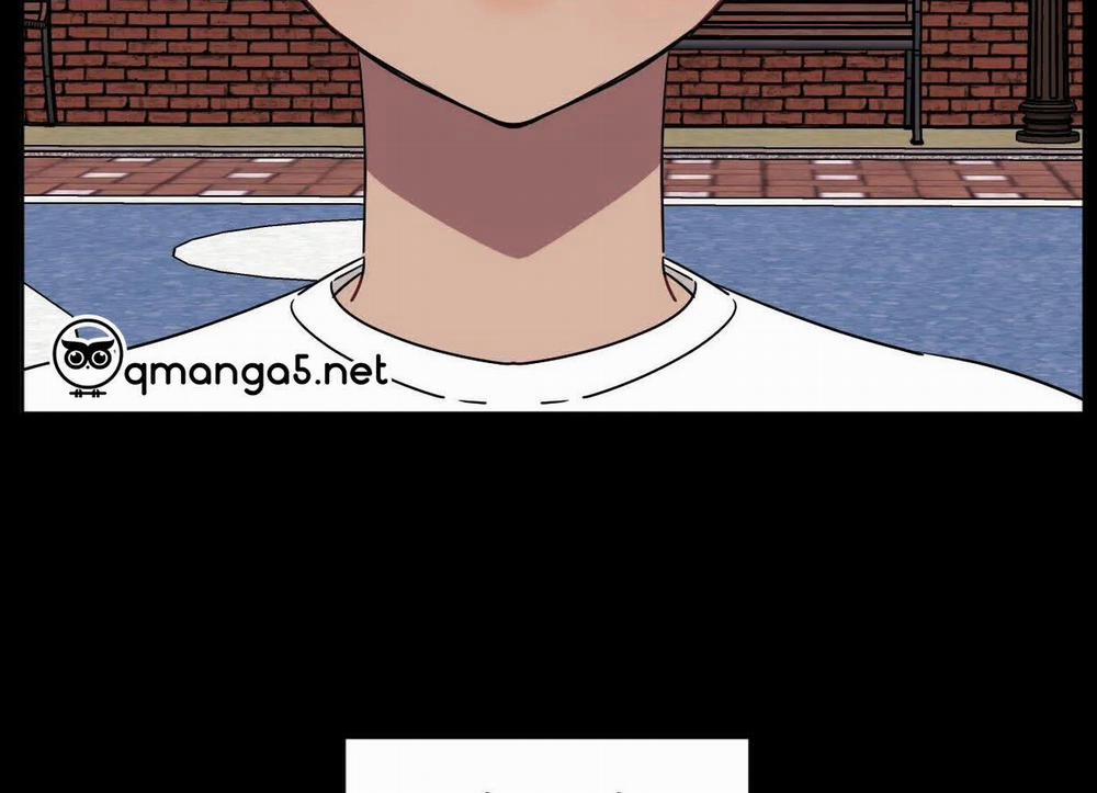 Khoảng Cách Xa Lạ 48 trang 55