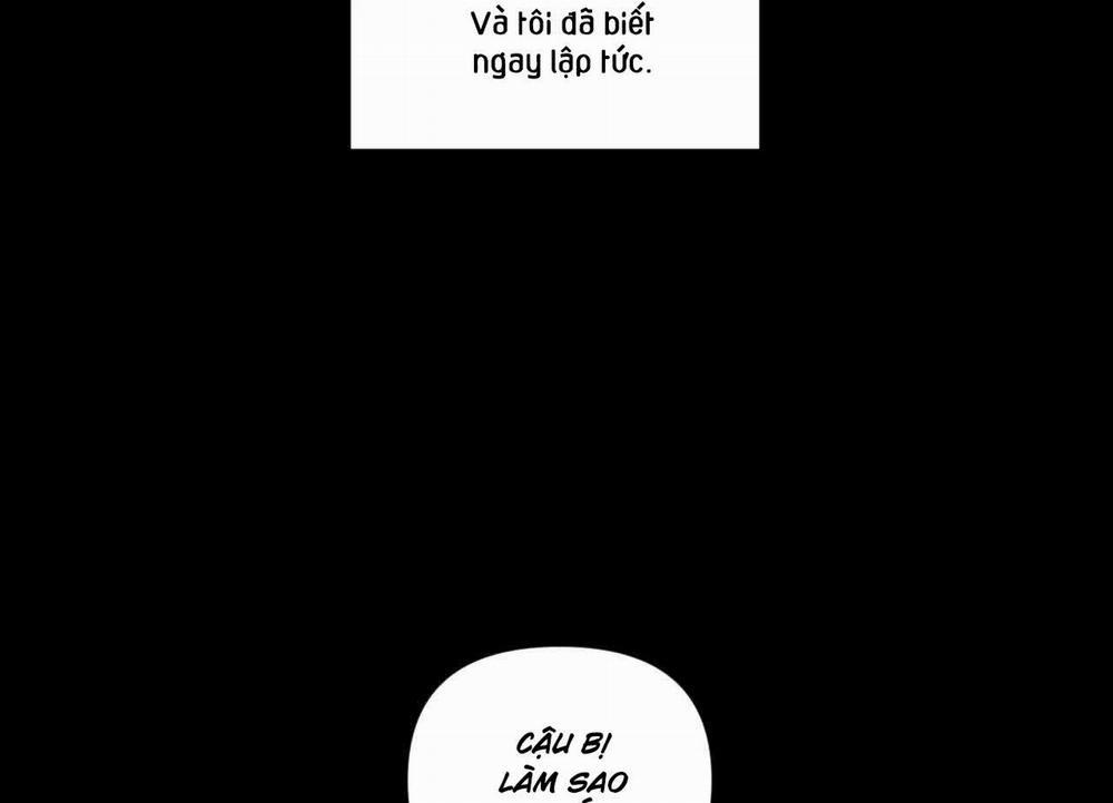 Khoảng Cách Xa Lạ 48 trang 56